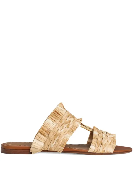 Sandale Dolce & Gabbana