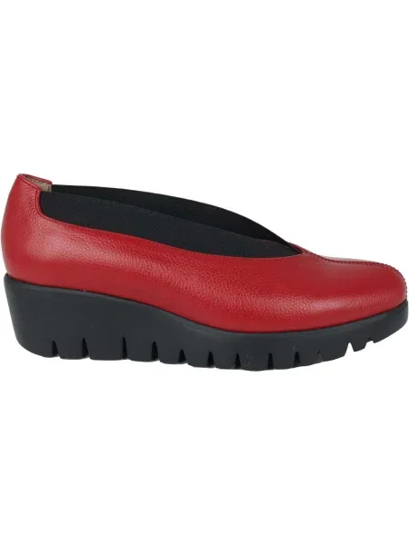 Pantofi cu toc Wonders