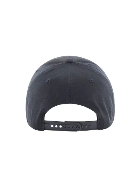 Șapcă 47 Brand