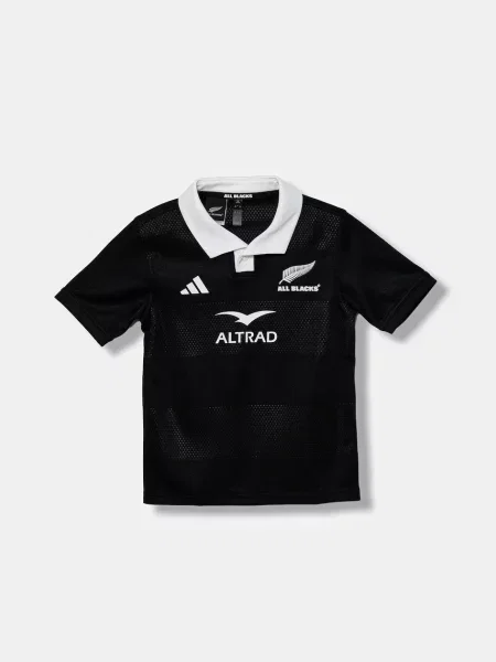 Детская футболка Adidas Performance