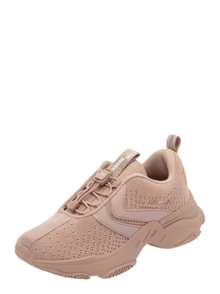 STEVE MADDEN Nizke superge Main ST mauve