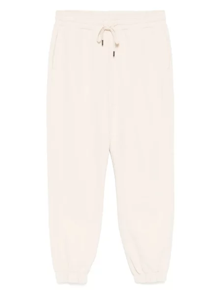 Pantaloni Canada Goose