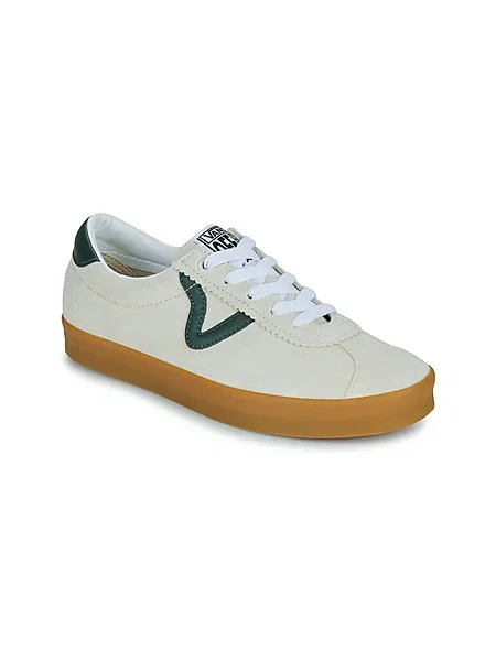 Superge Vans bež