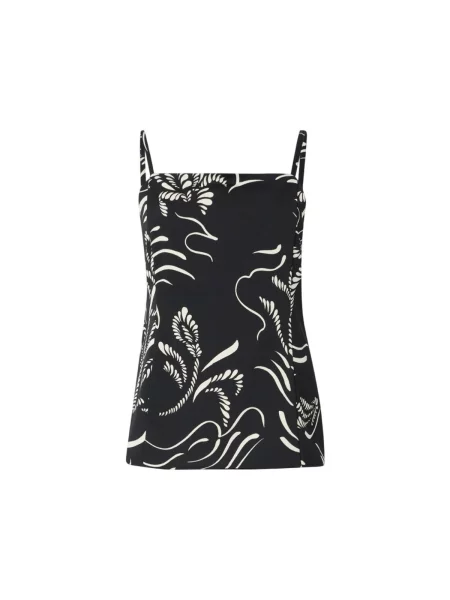 Top Marella negru