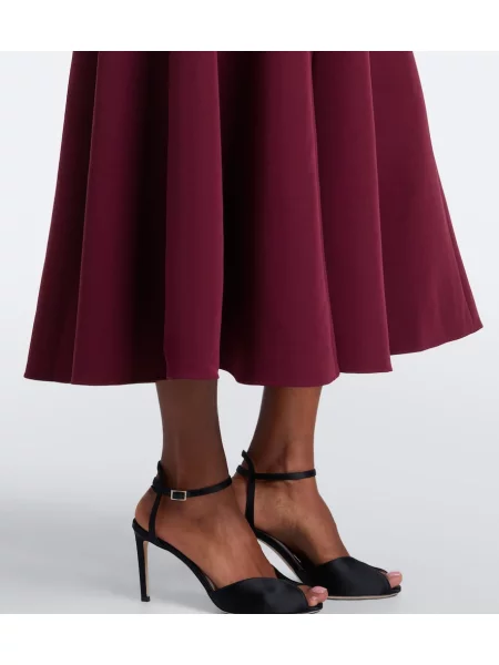Rochie Roland Mouret