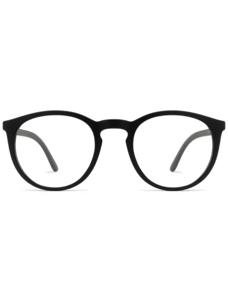 Ochelari de soare Polo Ralph Lauren negru