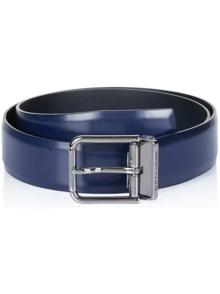 Curea D&g albastru