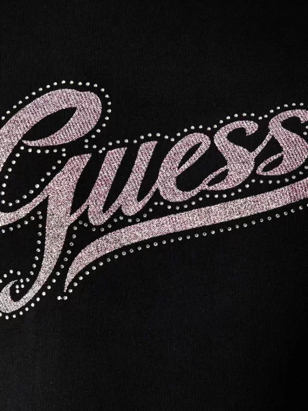 Футболка Guess