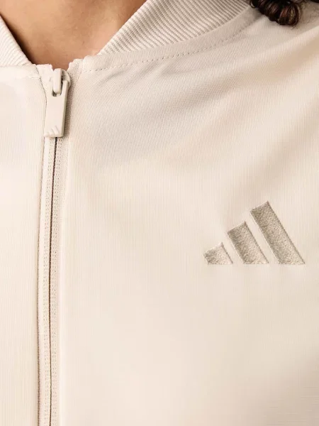 Adidas спортивний костюм Essentials