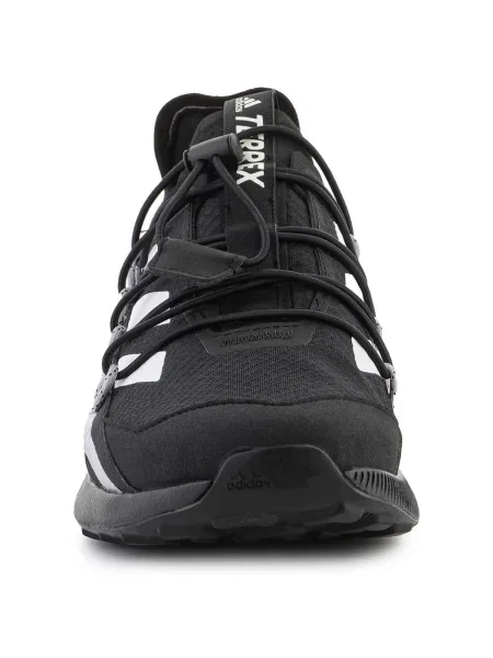 Pantofi Adidas negru