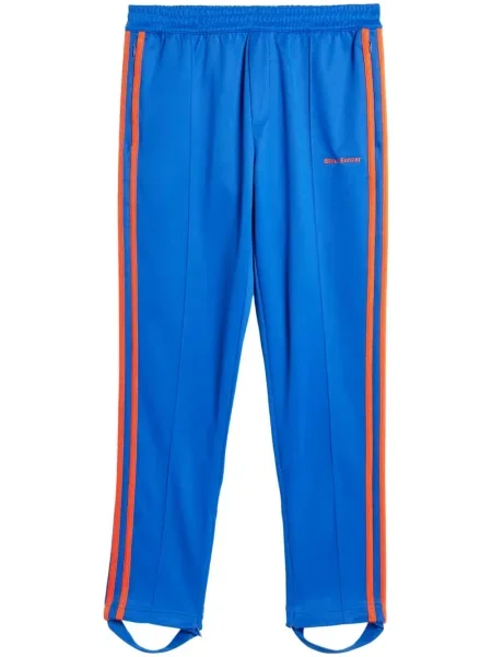 Маратонки Adidas UltraBoost черно