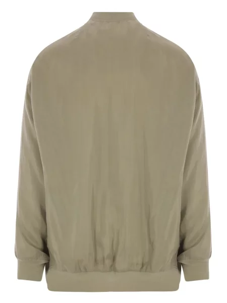 Geacă Rick Owens
