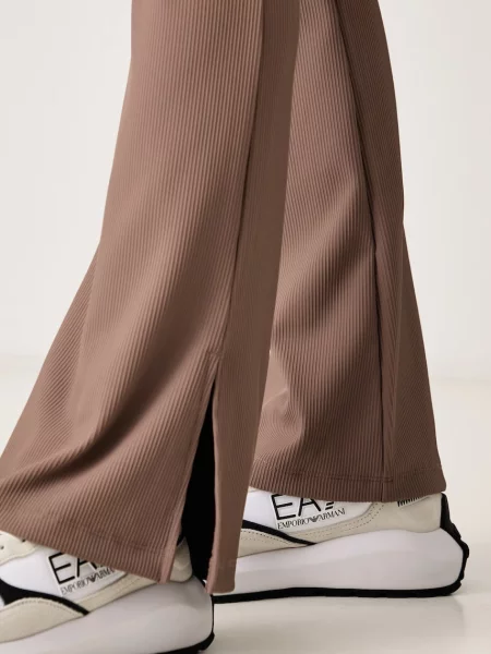 Леггинсы Ea7 Emporio Armani