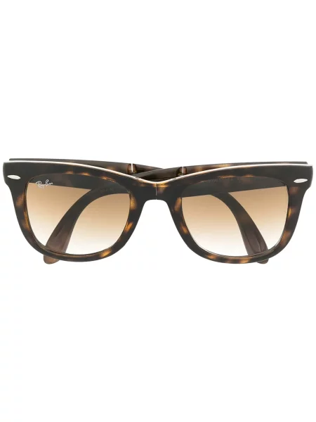 Ochelari de soare Ray-ban