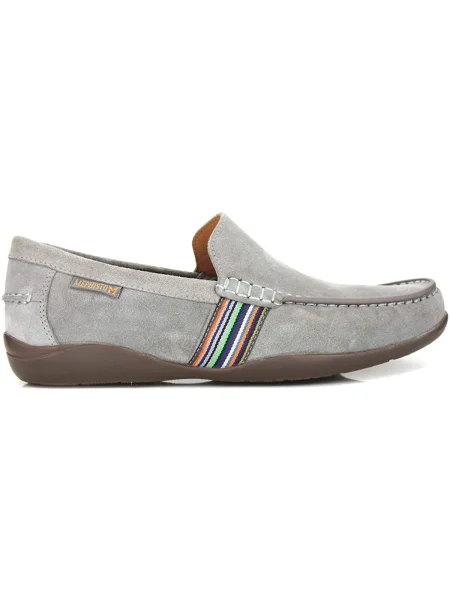 Mocasini Mephisto