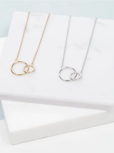 Inel Auree Jewellery