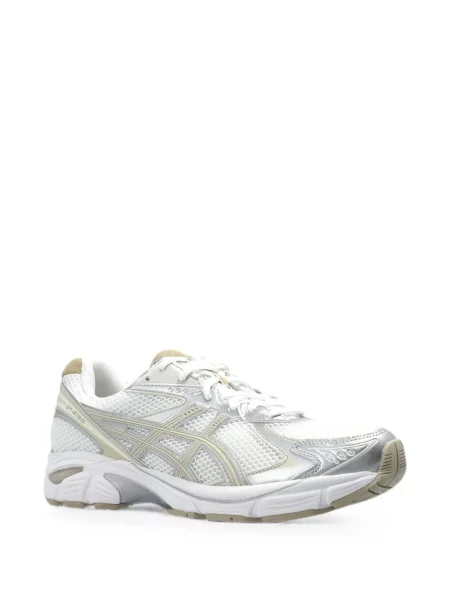 Sneakerși Asics Gel-Kayano plasă roz