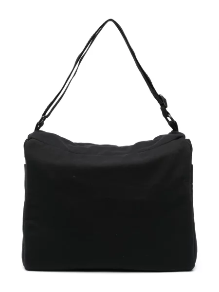 Torba dziecięca Moschino czarna