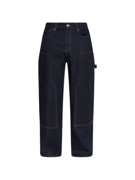 Blugi Zadig&voltaire albastru