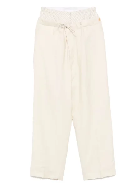 Kalhoty Maison Margiela