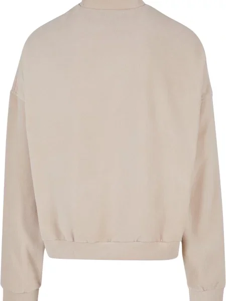 Palton Urban Classics bej