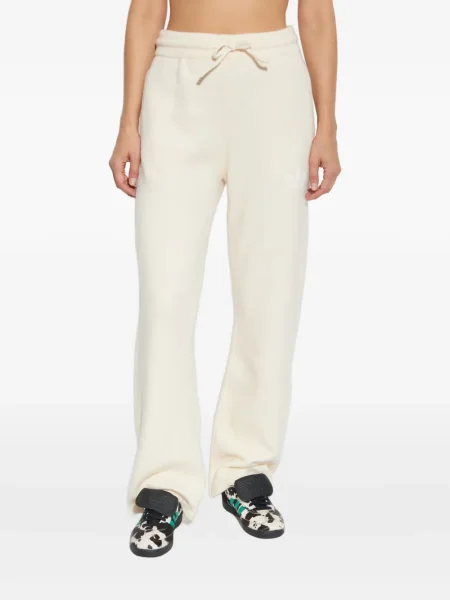 Суитчър Adidas черно