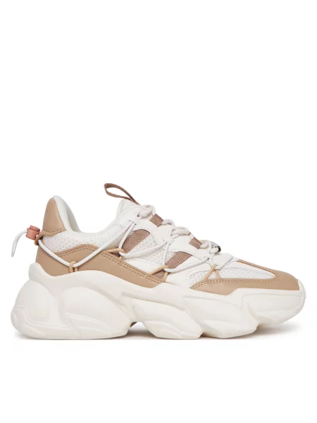 Superge Steve Madden bež