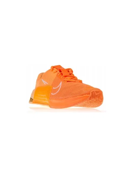 Pantofi Nike bej