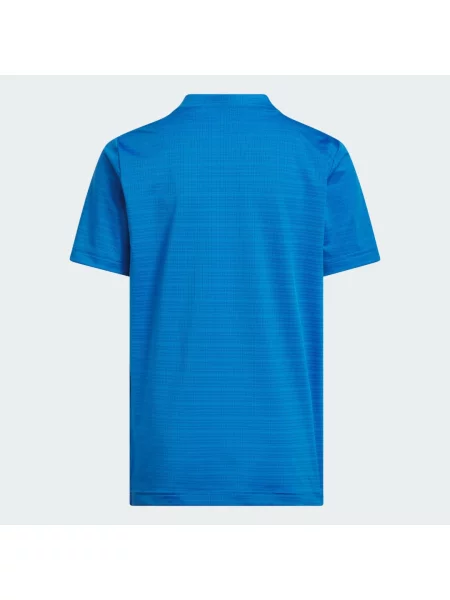 Dětské polotričko Adidas modré