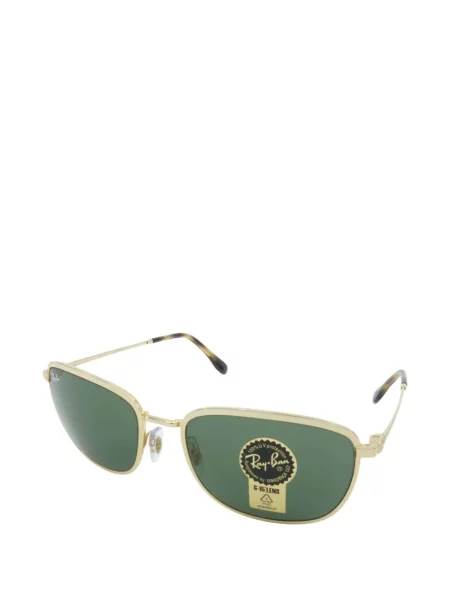 Слънчеви очила Ray-ban