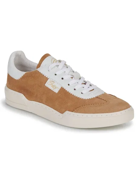 Sneakerși Betty London