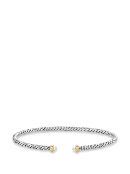Apyranke David Yurman