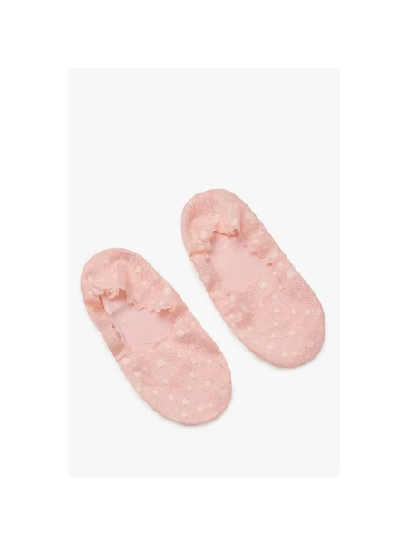 Носки Legs серые