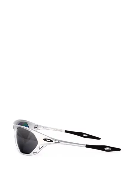 Geacă Oakley