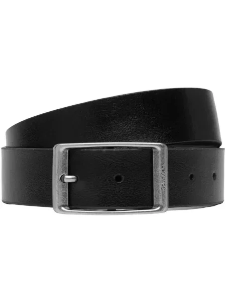 Remen Calvin Klein Jeans sa kopčom casual