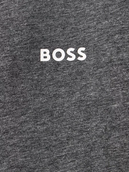 Сорочка Boss