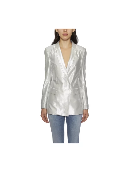 Marynarka Dondup szara