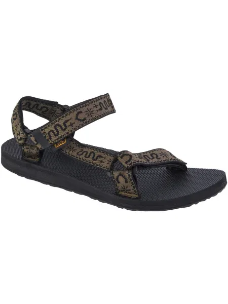 Sandale Teva