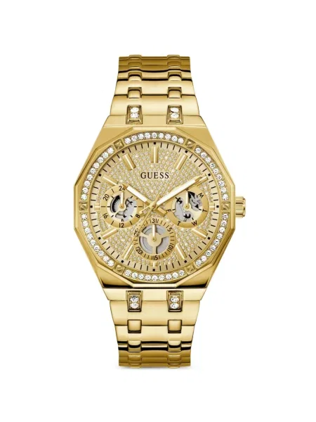 Ceas Guess
