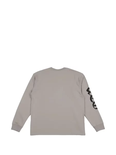 Șapcă Nike alergare negru