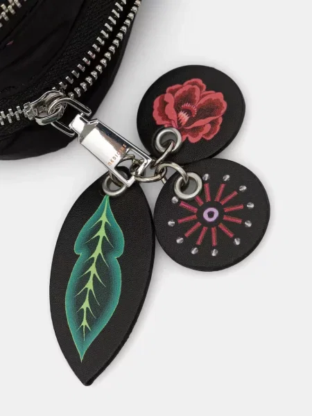 Косметичка Medicine