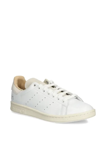 Маратонки Adidas New York синьо