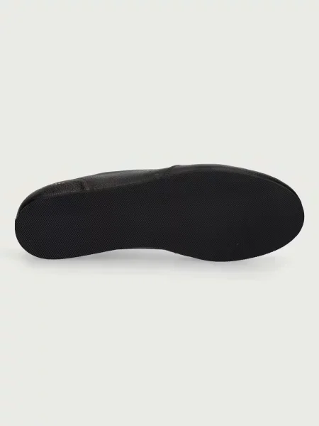 Кожаные кроссовки Common Projects
