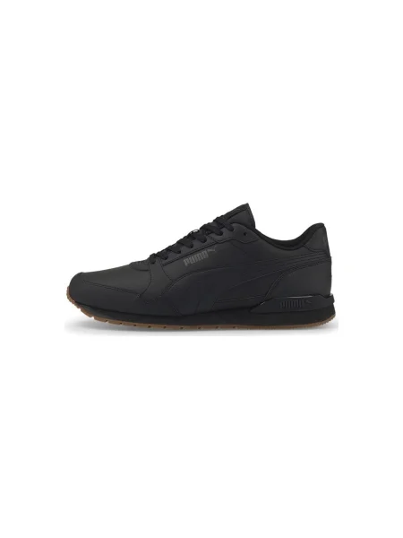 Pantofi Puma negru
