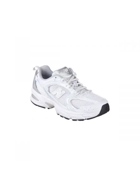 Tenisky New Balance