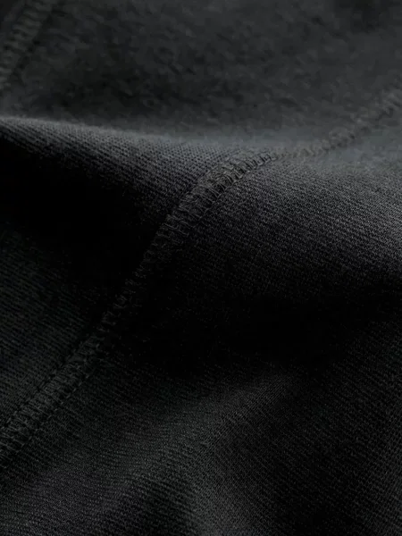 Dresuri H2ofagerholt stretch negru