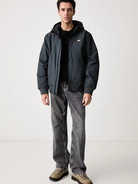 Dickies куртка