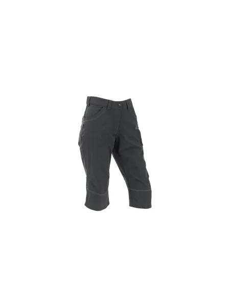 Pantaloni Maul