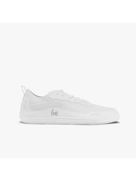 Sneakers Be Lenka Velocity All White EUR 43 λευκό