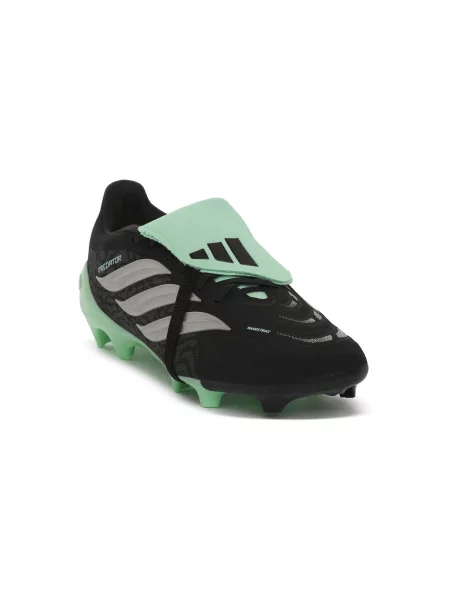 Pantofi Adidas alb
